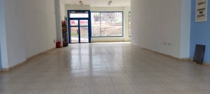 Estancias